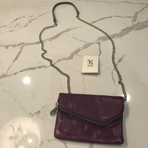 Brand New Hobo Handbag